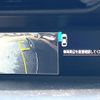 subaru forester 2019 CFJ1619500 image 4