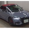 honda s660 2021 quick_quick_3BA-JW5_6201739 image 4