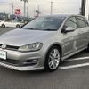 volkswagen golf 2013 -VOLKSWAGEN--VW Golf DBA-AUCPT--WVWZZZAUZDW146575---VOLKSWAGEN--VW Golf DBA-AUCPT--WVWZZZAUZDW146575- image 4