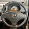 nissan moco 2010 -NISSAN 【名変中 】--Moco MG22S--368175---NISSAN 【名変中 】--Moco MG22S--368175- image 24