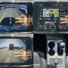 jeep grand-cherokee 2020 -CHRYSLER 【神戸 304ﾑ1495】--Jeep Grand Cherokee DBA-WK36TA--1C4RJFFG0KC752682---CHRYSLER 【神戸 304ﾑ1495】--Jeep Grand Cherokee DBA-WK36TA--1C4RJFFG0KC752682- image 9