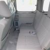 daihatsu atrai 2025 CFJ1672873 image 20