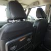 mitsubishi delica-mini 2023 CFJ1689716 image 22