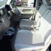 suzuki every-wagon 2013 -SUZUKI 【名変中 】--Every Wagon DA64W--412164---SUZUKI 【名変中 】--Every Wagon DA64W--412164- image 5