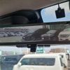 nissan caravan-van 2024 CFJ1785340 image 22