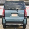 daihatsu tanto 2024 quick_quick_LA650S_LA650S-0417829 image 18