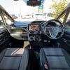 toyota voxy 2018 CFJ1803805 image 38