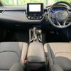toyota corolla-sport 2023 quick_quick_ZWE219H_ZWE219-4006231 image 2