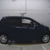 volkswagen up 2018 -VOLKSWAGEN--VW up AACHY-WVWZZZAAZJD159905---VOLKSWAGEN--VW up AACHY-WVWZZZAAZJD159905- image 4