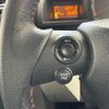 toyota iq 2015 -TOYOTA--iQ DBA-NGJ10--NGJ10-6009296---TOYOTA--iQ DBA-NGJ10--NGJ10-6009296- image 11