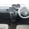 toyota spade 2016 -TOYOTA 【袖ヶ浦 530ﾂ3970】--Spade DBA-NSP141--NSP141-8028739---TOYOTA 【袖ヶ浦 530ﾂ3970】--Spade DBA-NSP141--NSP141-8028739- image 17