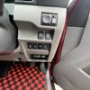 nissan caravan-van 2019 -NISSAN--Caravan Van LDF-VW6E26--VW6E26-108953---NISSAN--Caravan Van LDF-VW6E26--VW6E26-108953- image 7