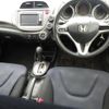 honda fit 2010 -HONDA--Fit GE6-1503264---HONDA--Fit GE6-1503264- image 4