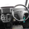 daihatsu hijet-caddie 2019 CFJ1352528 image 14
