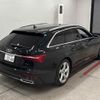 audi a6 2020 CFJ1662818 image 6