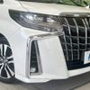 toyota alphard 2021 -TOYOTA--Alphard 3BA-AGH30W--AGH30-0388564---TOYOTA--Alphard 3BA-AGH30W--AGH30-0388564- image 13