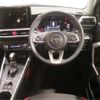 toyota raize 2022 -TOYOTA--Raize 5BA-A201A--A201A-0014853---TOYOTA--Raize 5BA-A201A--A201A-0014853- image 10