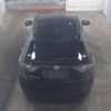 toyota harrier 2015 -TOYOTA--Harrier ZSU60W-0035999---TOYOTA--Harrier ZSU60W-0035999- image 7