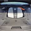 lexus ls 2020 CFJ1500817 image 28
