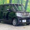 honda n-box 2014 quick_quick_JF1_JF1-1421382 image 16