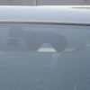 nissan teana 2020 -NISSAN--Teana DBA-L33--L33-118794---NISSAN--Teana DBA-L33--L33-118794- image 25