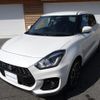 suzuki swift 2020 quick_quick_ZC33S_ZC33S-129512 image 6