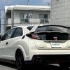 honda civic 2016 -HONDA--Civic DBA-FK2--FK2-1000375---HONDA--Civic DBA-FK2--FK2-1000375- image 15