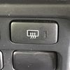 toyota land-cruiser 2015 -TOYOTA--Land Cruiser CBF-GRJ76K--GRJ76-1005824---TOYOTA--Land Cruiser CBF-GRJ76K--GRJ76-1005824- image 12