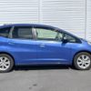 honda fit 2012 -HONDA--Fit DAA-GP1--GP1-1120178---HONDA--Fit DAA-GP1--GP1-1120178- image 18