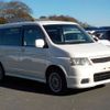 honda stepwagon 2003 -HONDA--Stepwgn UA-RF5--RF5-1005649---HONDA--Stepwgn UA-RF5--RF5-1005649- image 1