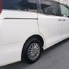 toyota esquire 2015 CFJ1555394 image 64