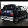 suzuki alto-works 1998 -SUZUKI--Alto Works HB21S--201341---SUZUKI--Alto Works HB21S--201341- image 2