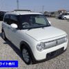 suzuki alto-lapin 2015 -SUZUKI--Alto Lapin HE33S-112896---SUZUKI--Alto Lapin HE33S-112896- image 1