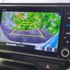 honda n-one 2022 CFJ1613173 image 13