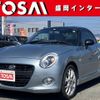 daihatsu copen 2023 quick_quick_LA400K_LA400K-0052502 image 1