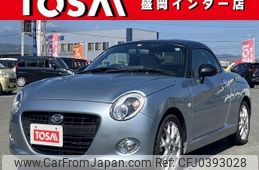 daihatsu copen 2023 quick_quick_LA400K_LA400K-0052502