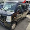 suzuki every 2011 -SUZUKI--Every DA64V--464270---SUZUKI--Every DA64V--464270- image 8