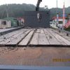 mitsubishi-fuso fighter 2005 CFJ1552743 image 9