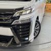 toyota vellfire 2022 -TOYOTA--Vellfire 3BA-AGH30W--AGH30-0427285---TOYOTA--Vellfire 3BA-AGH30W--AGH30-0427285- image 13