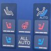 toyota crown-hybrid 2022 quick_quick_AZSH20_AZSH20-1083635 image 7