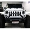 jeep wrangler 2015 quick_quick_ABA-JK36L_1C4HJWKG9FL573631 image 4