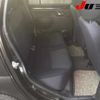 daihatsu esse 2008 -DAIHATSU--Esse L235S--1004863---DAIHATSU--Esse L235S--1004863- image 9