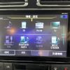 nissan serena 2016 -NISSAN--Serena DBA-FNC26--FNC26-039683---NISSAN--Serena DBA-FNC26--FNC26-039683- image 18