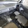 honda acty-truck 1997 No.15908 image 3