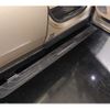 land-rover range-rover 2024 CFJ1689919 image 14