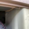 toyota sienta 2010 -TOYOTA--Sienta DBA-NCP81G--NCP81-5132964---TOYOTA--Sienta DBA-NCP81G--NCP81-5132964- image 22