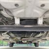 daihatsu tanto 2015 CFJ1709968 image 19