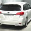 subaru legacy-touring-wagon 2012 CFJ1490994 image 2