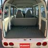 nissan clipper-van 2011 CFJ1830643 image 20