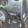 daihatsu copen 2006 -DAIHATSU--Copen L880K-0032978---DAIHATSU--Copen L880K-0032978- image 6